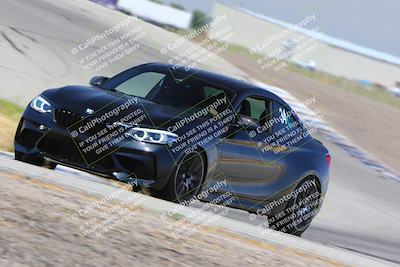 media/May-20-2023-BMW Club of San Diego (Sat) [[c6a2498f6f]]/C Group/Session 3 (Outside Grapevine)/